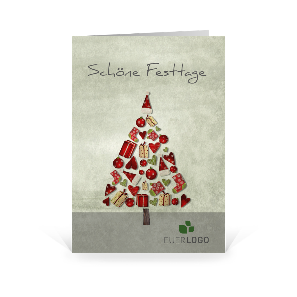 Karte: Baumgeschichten 03