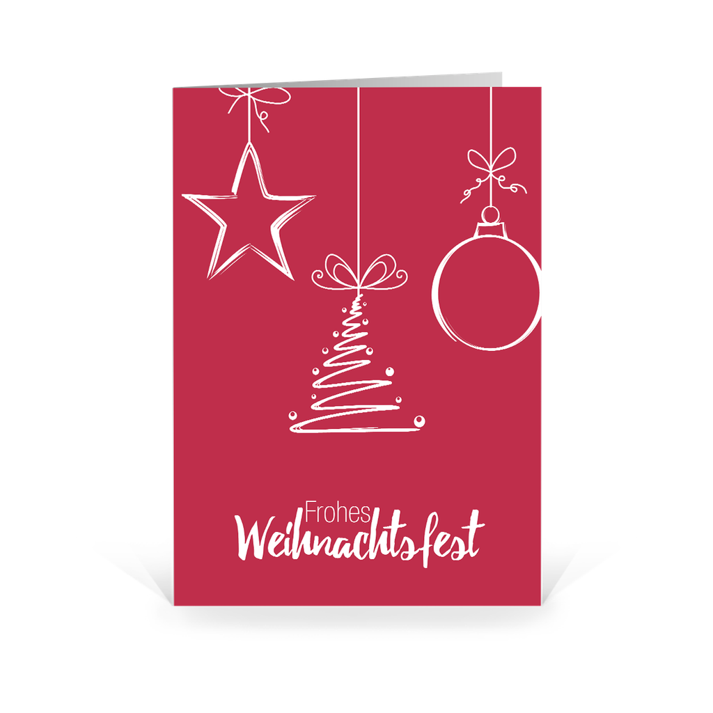 Karte: Hochaufgehängt 01