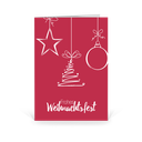 Karte: Hochaufgehängt 01