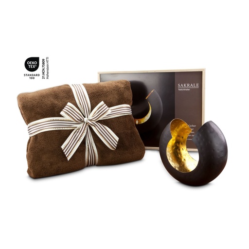 [2K1144] Abendstimmung