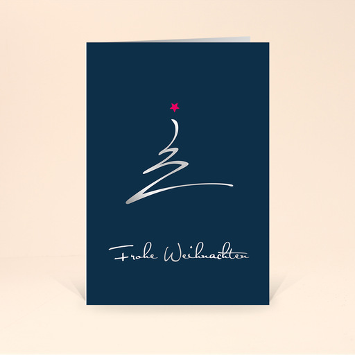 [WP2201] Karte: Design (Wir gestalten gratis für Dich)