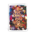 Karte: Bemerkenswertvoll