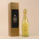 Sie sind Gold wert - Premium