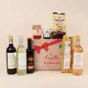 CASSETTA DELICIOSA