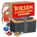 Lunchbox Eco - gefüllt