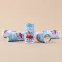 FrohSecco – Edition Ingo – 6x prickelnder Weihnachtsgruß