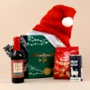 Weihnachtsmarkt to Go - Glühwein