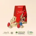 Businesspräsent Selection Mini - Lindt