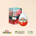 Kinder-Überraschung® 