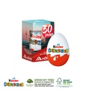 Kinder-Überraschung