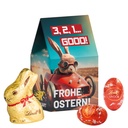 Standbodenbox Lindt Ostern