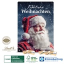 Wand-Adventskalender Lindt "Jubiläum"