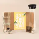 Frisch & Zisch - Geschenkset