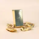 Goldbarren - Sie-Version - Werther's