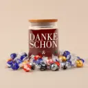 Teamgeschenk XL „Großes Dankeschön“ - Xmas
