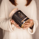 Teamgeschenk XL „Gold wert" - Werther's Original