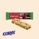 Corny Müsliriegel
