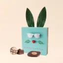 Lindt Präsent Mini Pralinés