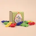 Du bist das Gelbe vom Ei - Ritter Sport Box