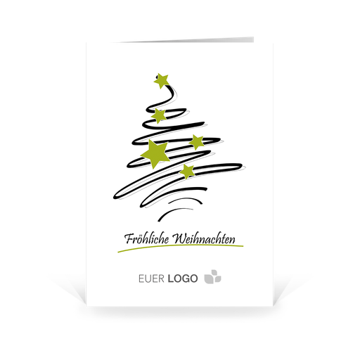 Karte: Tannenlinien - Rutschfest