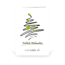 Karte: Tannenlinien - Rutschfest