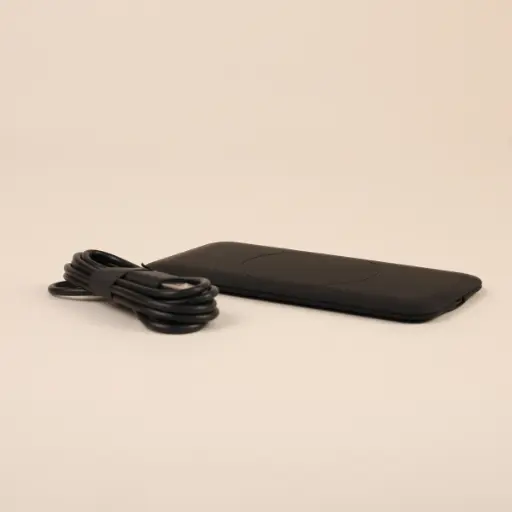 [NM577] AIR2 Wireless Charger 15 Watt schwarz