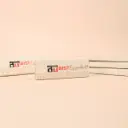 Du bist Eggszellent - Ferrero Duplo