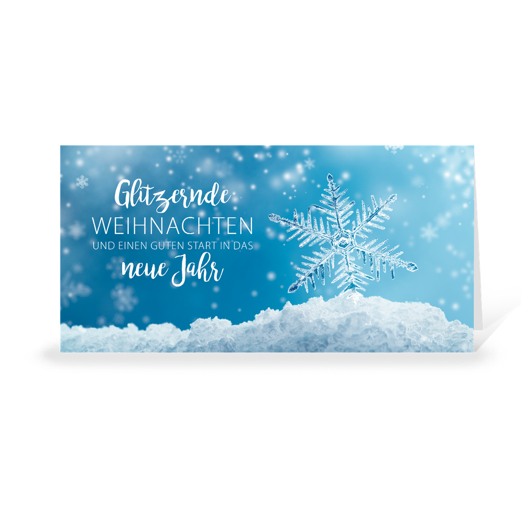 Karte: Eiskristall 02