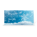 Karte: Eiskristall 02