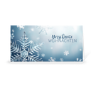 Karte: Eiskristall 01