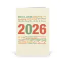 Karte: International