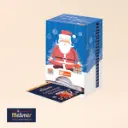 Adventskalender „Tee-Turm“