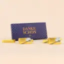 Kleines Dankeschön - Lindt