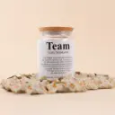 Teamgeschenk XL „Team“ - Giotto