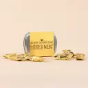 Geschenkdose "Echten Wert" - Werther's Original