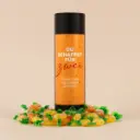 Geschenkhülse "Du schaffst für zwei" - Nimm2