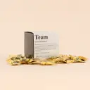 Team - Werther´s Original Box