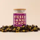 Teamgeschenk XL „Riesen Dankeschön“