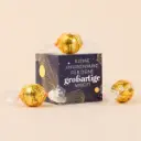 Geschenkdose "Kleine Anerkennung" - Lindt