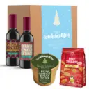 Geschenkset XL "Christbaumschlagen2Go"