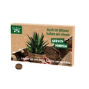 Wachsender Adventskalender Eco L