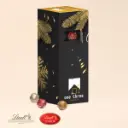 Mini-Kugeln Tower Adventskalender Lindt