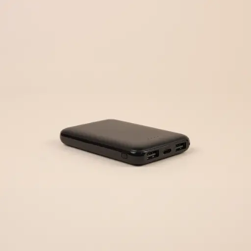 [NM622] TRUSTY Powerbank