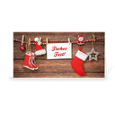 Karte: Hängen bleiben