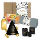 Wellness for Christmas