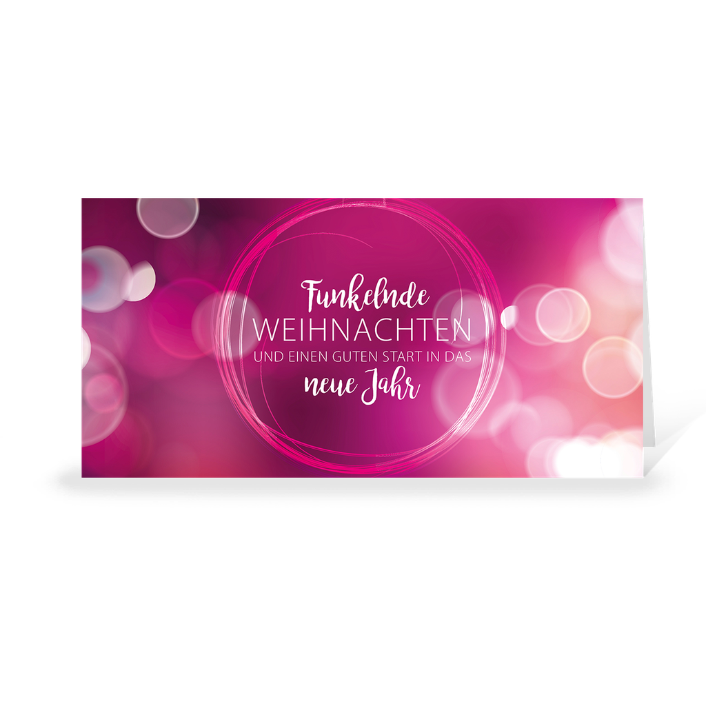 Karte: Licht der Welt