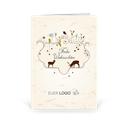Karte: Jugendstil