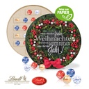 Adventskalender Lindt Centro