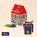Tee-Haus Mini