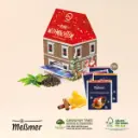 Tee-Haus Mini